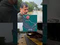 Floodwaters stop just feet from homeowner's door | NBCDFW
