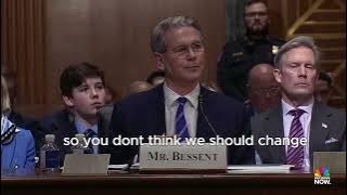 america - cabaret money