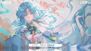 MASHUP [6IN1] BEAT TRIỆU VIEW CỰC HOT | MANG CHỦNG X THIẾU NIÊN HOA HỒNG X CHINA PIPA X SAVE ME