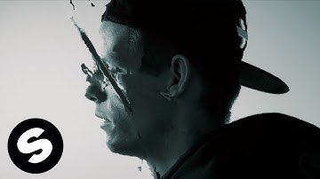 Robbie Mendez - Story (Official Music Video)