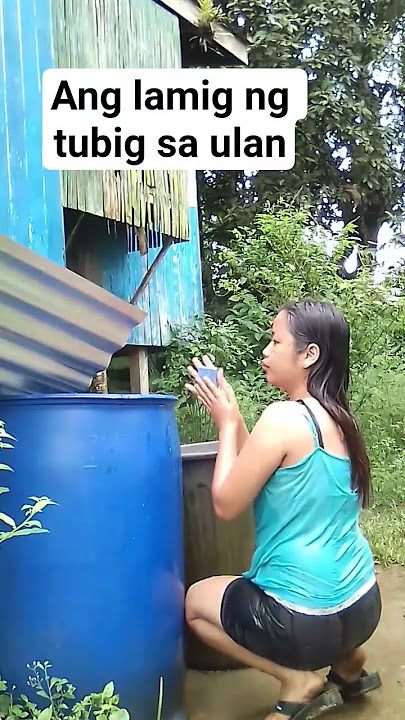 ligo challenges #viewerengagement #1mviewers #trendingshorts #buhayprobinsya