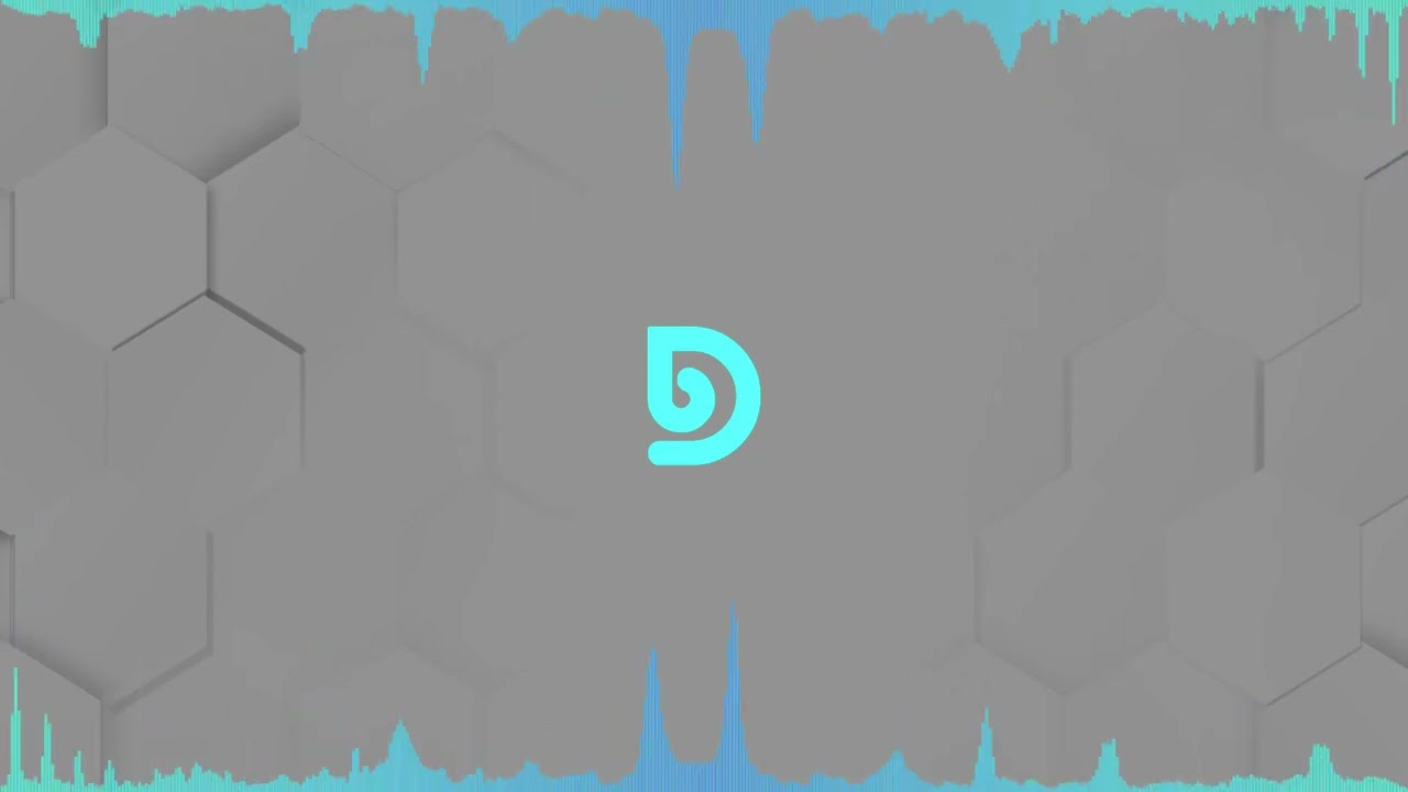 diyar hassan tlane 2022 ديار حسن تلانئ