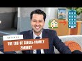 The end of single family zoning in California ? SB9 - SB10