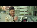 AK 47 || SUNNY KAHLON FT. BHUMIKA SHARMA || ROX A || NIK ||CROWN RECORDS || OFFICIAL VIDEO Mp3 Song