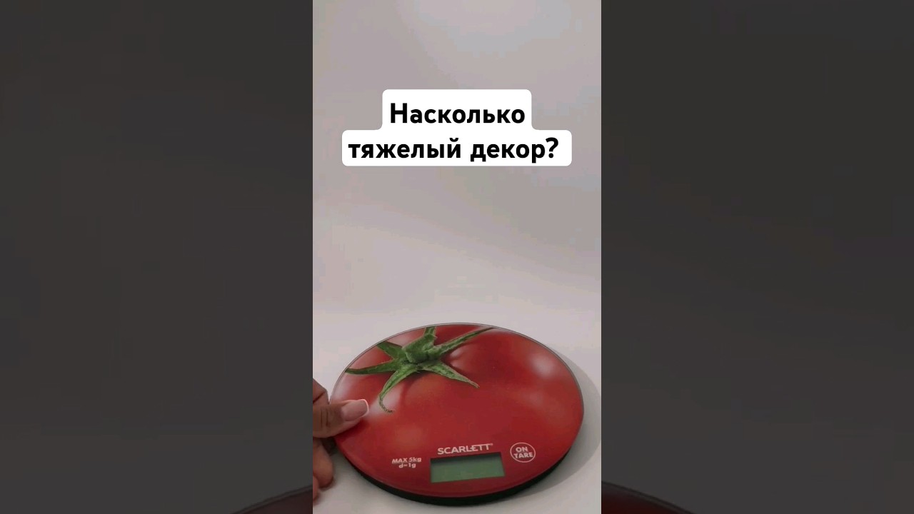 #полимернаяглина