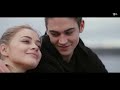 Тесса и Хардин - Hardin & Tessa - Антигерой (ПОСЛЕ.ГЛАВА 3)