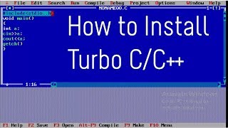 Computer Programming language in Mobile. screenshot 3