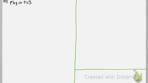 Math 111 : 4.1/4.2 #10 (Precalculus Tutorial : Exponential Functions)