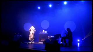 the residents 3