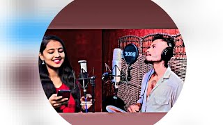 Singer Mahesh Lamani //Dallem Deval //Banjara Love Failure Full Song //🎤🎙️😍