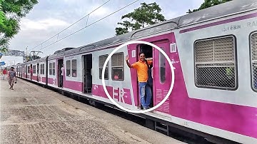 Crowded Barddhaman Howrah chord ICF Modern emu local Accelerating quickly