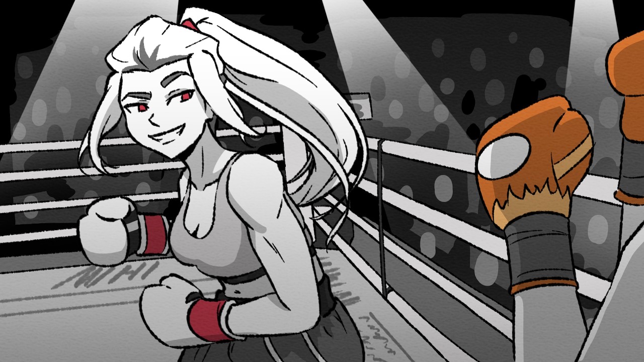 Latest Title & Thumbnail