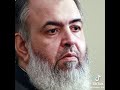 انشودة هل اوجعتك قيودهم انشودة هل اوجعتك قيودهم