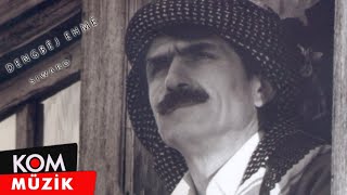 Dengbêj Ehmê - Siwaro ( © Kom Müzik)