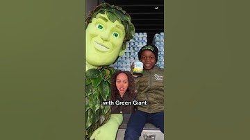 #CornKid donates 90k cans of vegetables