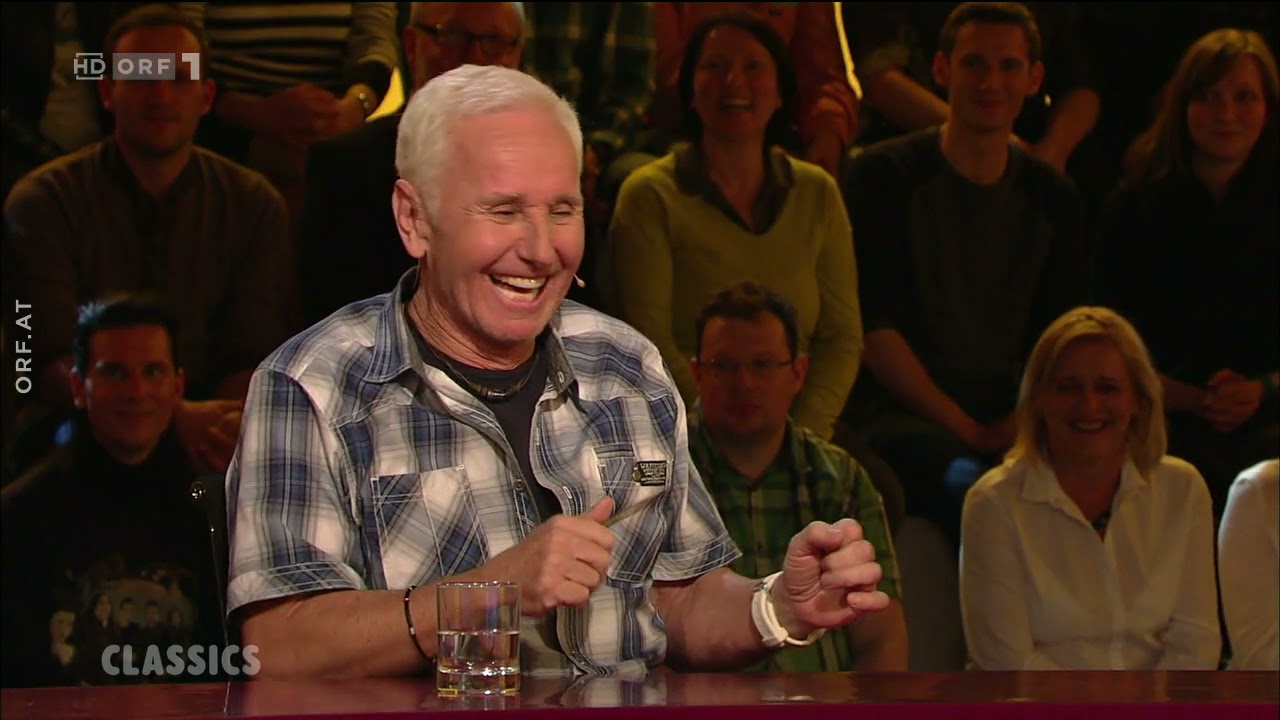 Was gibt es Neues? - Classics vom 30.07.2021