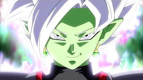 Dragon ball super - Judgement day