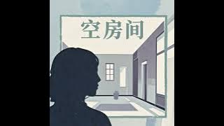 虞若彤 - 空房間