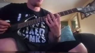 drop a tuning