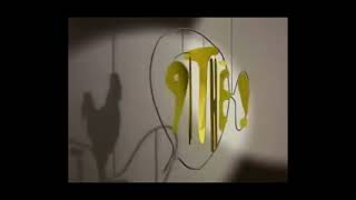 Summit Entertainment, Pathé, Cinedigm, And Studioc