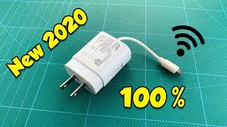 New Fast Free Internet Wifi 100% |  Good Ideas For 2020