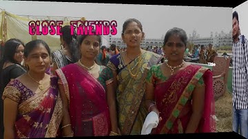 SSN 2010 to 2014 batch