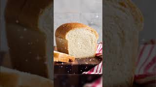 I used a CapCut template on a picture of bread 🥖😂 #shorts