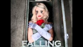Falling In Reverse - Raised By Wolves