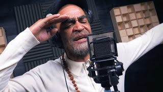 Download lagu Brother Culture - Selassie Historical [Evidence Music]