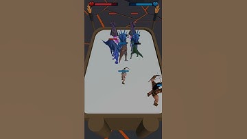 PLUS?! Game: Merge Master #game #games #gamer #merge #master #mergemaster #fyp #shorts #short