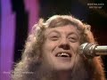 Slade - Merry Xmas Everybody (1973)