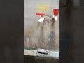 इनाम वाला वीडियो वायरल #plumbing #महारथी #प्लंबर #shortvideo #अनुभव प्लम्बर