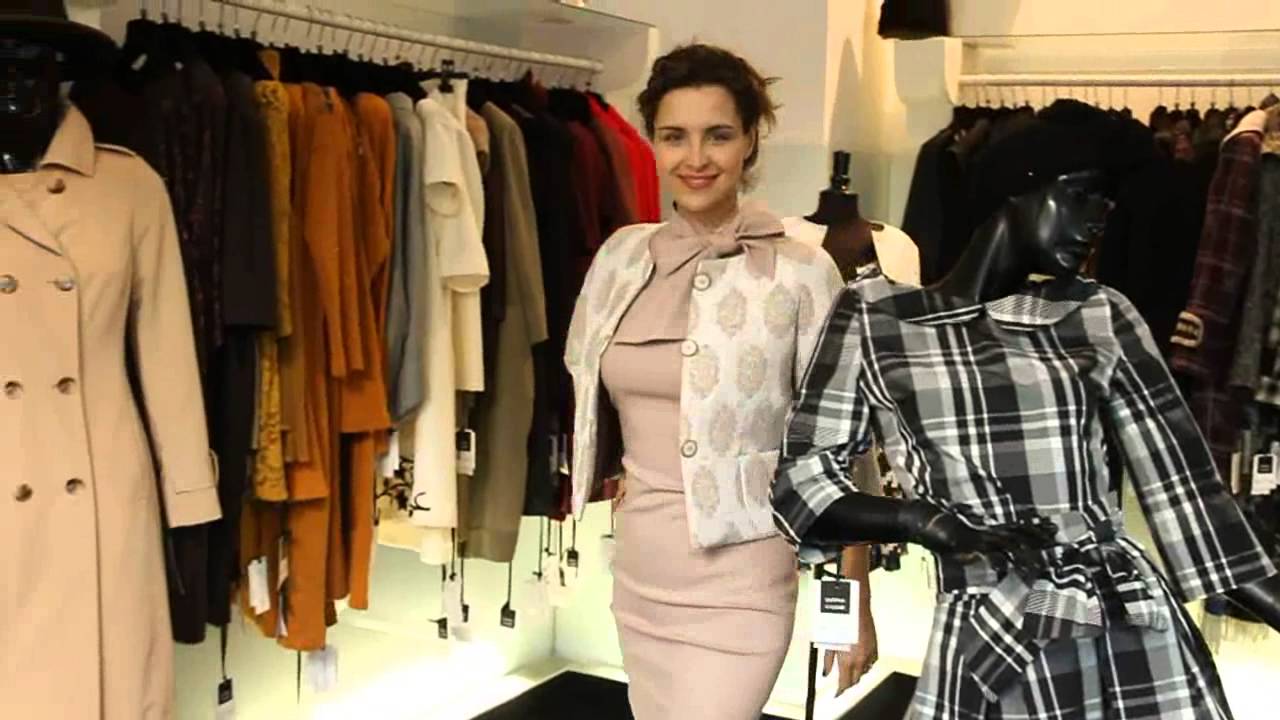 CELEBRITY MAKEOVER BY BORIS KOSMAČ - DORIS PINČIĆ - GRETA GUDELJ