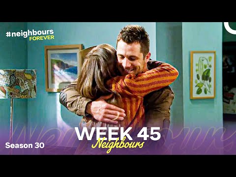  45  7011 7015  2014  30