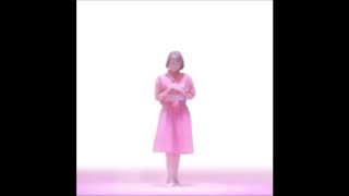 目的地 - p l e a s e s t a n d b y . . .