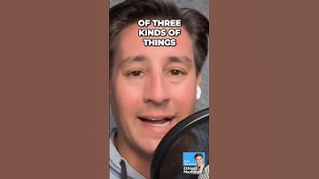 #shorts  Cracking the Code of Data Privacy Why It Matters and How It Affects You