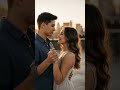 beautiful couple dance video 🥰💯