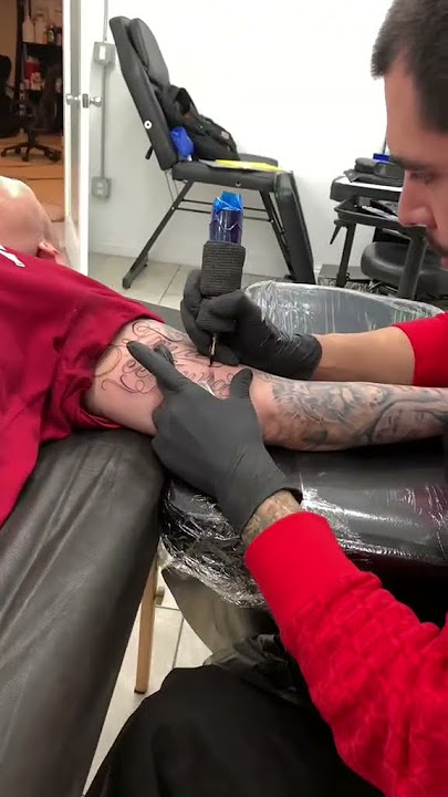 Pls text 3234245518 for appointments