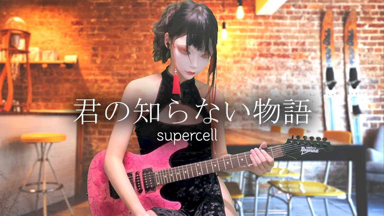 SMILY☆SPIKY　conte LIVE　それかおじゃん 1_48fmghy1e3k98kvo4aygm.jpg