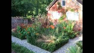 Landscaping Services