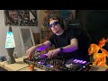 DEMO MIXXX DEMO MIXXX