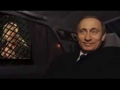 виагра ветка виагра ветка