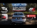 Global version released || Racing Master 🚗🚘🚘🚘How to unlock open world map in racing master
