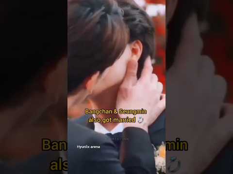 Part 26 Love At First Sight Hyunlix Hyunjin Felix Hyunlixmoment