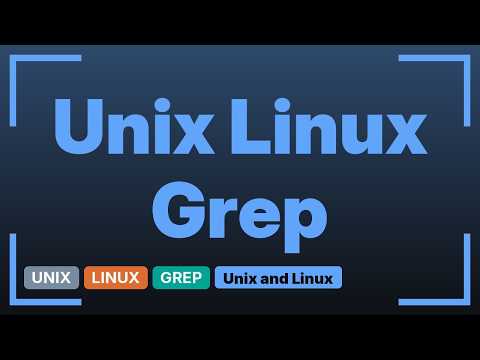 Unix & Linux: Validate a list of xml files