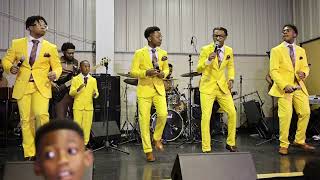 New Song Alert  Dj Allen And Righteous  Tupelo Ms