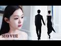 She saw her husband with the mistress 💔 left, and he later regretted it!#drama #爽文