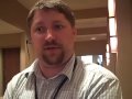 JetBlue's Morgan Johnston on Social Tools they use