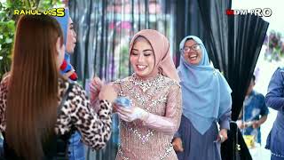 Download Lagu Ngaplang Ngaplang voc. Isah Dmezthhaa | RAHUL JOSS | Show Blok Kesambi Bojongjati - Leuwigede | 2025 MP3