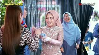 Ngaplang Ngaplang voc. Isah Dmezthhaa | RAHUL JOSS | Show Blok Kesambi Bojongjati - Leuwigede | 2025